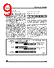 ST62T52B Datasheet HTML 9Page - STMicroelectronics 