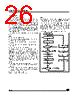 ST62T52B Datasheet HTML 26Page - STMicroelectronics 