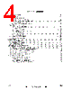 ST6210BM6/HWD Datasheet HTML 4Page - STMicroelectronics 