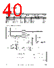 ST6210BM6/HWD Datasheet HTML 40Page - STMicroelectronics 