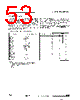 ST6210BM6/HWD Datasheet HTML 53Page - STMicroelectronics 
