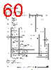 ST6210BM6/HWD Datasheet HTML 60Page - STMicroelectronics 