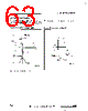 ST6210BM6/HWD Datasheet HTML 63Page - STMicroelectronics 