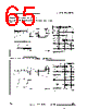 ST6210BM6/HWD Datasheet HTML 65Page - STMicroelectronics 