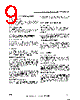 ST6210BM6/HWD Datasheet HTML 9Page - STMicroelectronics 