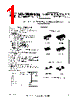 ST6210BM6/HWD Datasheet HTML 1Page - STMicroelectronics 