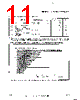 ST6210BM6/HWD Datasheet HTML 11Page - STMicroelectronics 