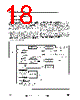 ST6210BM6/HWD Datasheet HTML 18Page - STMicroelectronics 