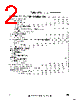 ST6210BM6/HWD Datasheet HTML 2Page - STMicroelectronics 
