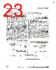 ST6210BM6/HWD Datasheet HTML 23Page - STMicroelectronics 