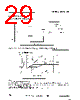 ST6210BM6/HWD Datasheet HTML 29Page - STMicroelectronics 