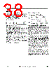ST6210BM6/SWD Datasheet HTML 38Page - STMicroelectronics 