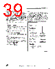 ST6210BM6/SWD Datasheet HTML 39Page - STMicroelectronics 