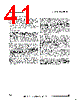 ST6210BM6/SWD Datasheet HTML 41Page - STMicroelectronics 