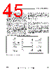 ST6210BM6/SWD Datasheet HTML 45Page - STMicroelectronics 