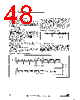 ST6210BM6/SWD Datasheet HTML 48Page - STMicroelectronics 