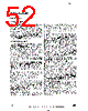 ST6210BM6/SWD Datasheet HTML 52Page - STMicroelectronics 