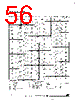 ST6210BM6/SWD Datasheet HTML 56Page - STMicroelectronics 