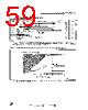ST6210BM6/SWD Datasheet HTML 59Page - STMicroelectronics 