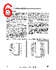 ST6210BM6/SWD Datasheet HTML 6Page - STMicroelectronics 