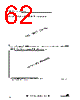 ST6210BM6/SWD Datasheet HTML 62Page - STMicroelectronics 