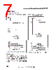 ST6210BM6/SWD Datasheet HTML 7Page - STMicroelectronics 