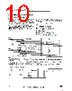 ST6210BM6/SWD Datasheet HTML 10Page - STMicroelectronics 