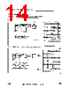 ST6210BM6/SWD Datasheet HTML 14Page - STMicroelectronics 