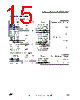 ST6210BM6/SWD Datasheet HTML 15Page - STMicroelectronics 