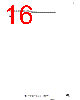 ST6210BM6/SWD Datasheet HTML 16Page - STMicroelectronics 