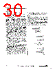 ST6210BM6/SWD Datasheet HTML 30Page - STMicroelectronics 