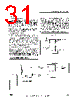 ST6210BM6/SWD Datasheet HTML 31Page - STMicroelectronics 