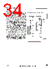 ST6210BM6/SWD Datasheet HTML 34Page - STMicroelectronics 