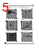 ST750ACD-TR Datasheet HTML 5Page - STMicroelectronics 