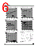 ST763ABN Datasheet HTML 6Page - STMicroelectronics 