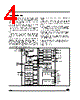 ST7SCR Datasheet HTML 4Page - STMicroelectronics 