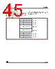 ST7SCR Datasheet HTML 45Page - STMicroelectronics 