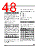 ST7SCR Datasheet HTML 48Page - STMicroelectronics 