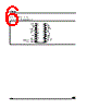 ST7SCR Datasheet HTML 6Page - STMicroelectronics 