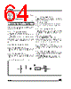 ST7SCR Datasheet HTML 64Page - STMicroelectronics 