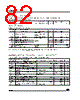 ST7SCR Datasheet HTML 82Page - STMicroelectronics 