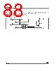 ST7SCR Datasheet HTML 88Page - STMicroelectronics 