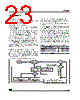 ST7SCR Datasheet HTML 23Page - STMicroelectronics 