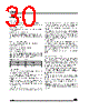 ST7SCR Datasheet HTML 30Page - STMicroelectronics 
