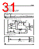 ST7SCR Datasheet HTML 31Page - STMicroelectronics 