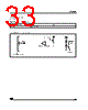 ST7SCR Datasheet HTML 33Page - STMicroelectronics 