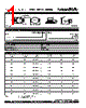 PSSL-0804HC-R33M-T Datasheet HTML 1Page - List of Unclassifed Manufacturers 