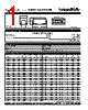LSWM-453232-R15J-T Datasheet HTML 1Page - List of Unclassifed Manufacturers 