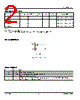 MIC94040 Datasheet HTML 2Page - Micrel Semiconductor 