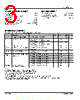 MIC94040 Datasheet HTML 3Page - Micrel Semiconductor 